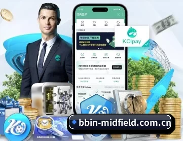 BBIN体育 APP