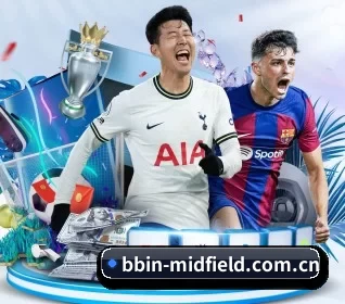 五个功能入口,赛程查询路径更短 - 多运动项目内容板块