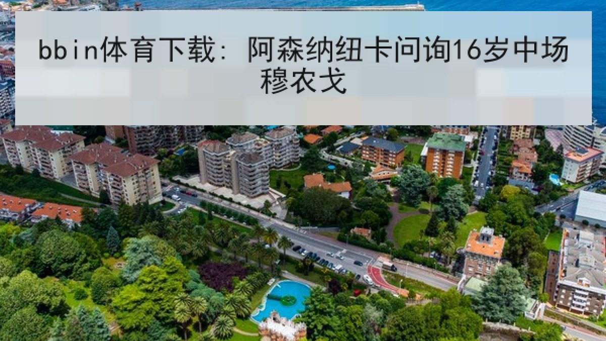 bbin体育下载: 阿森纳纽卡问询16岁中场穆农戈 bbin体育下载: 阿森纳纽卡问询16岁中场穆农戈