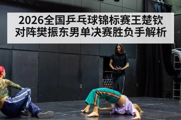 2026全国乒乓球锦标赛王楚钦对阵樊振东男单决赛胜负手解析